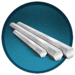 Шестигранник